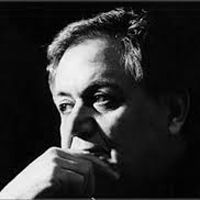 Μάνος Χατζιδάκις