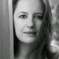 Ιουλίτα Ηλιοπούλου