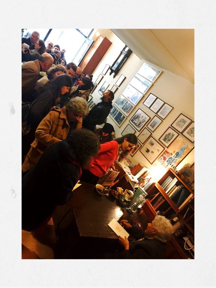 Κική Δημουλά