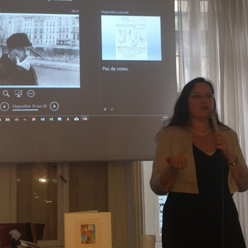 Ιουλίτα Ηλιοπούλου