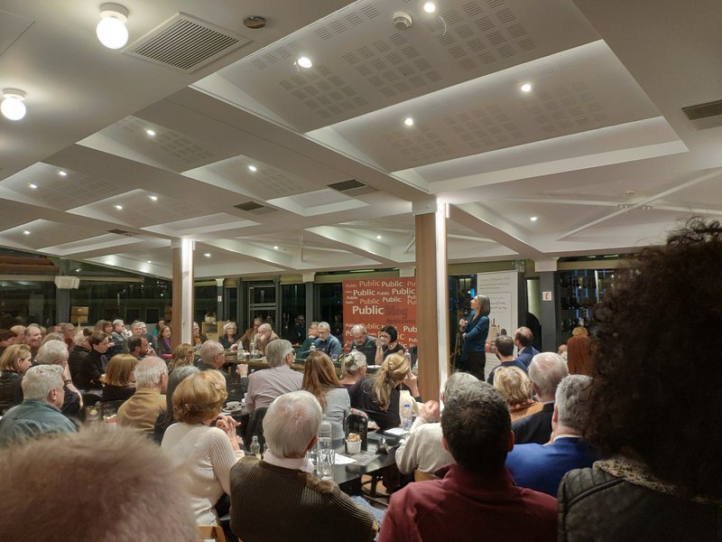 Απόστολος Δοξιάδης