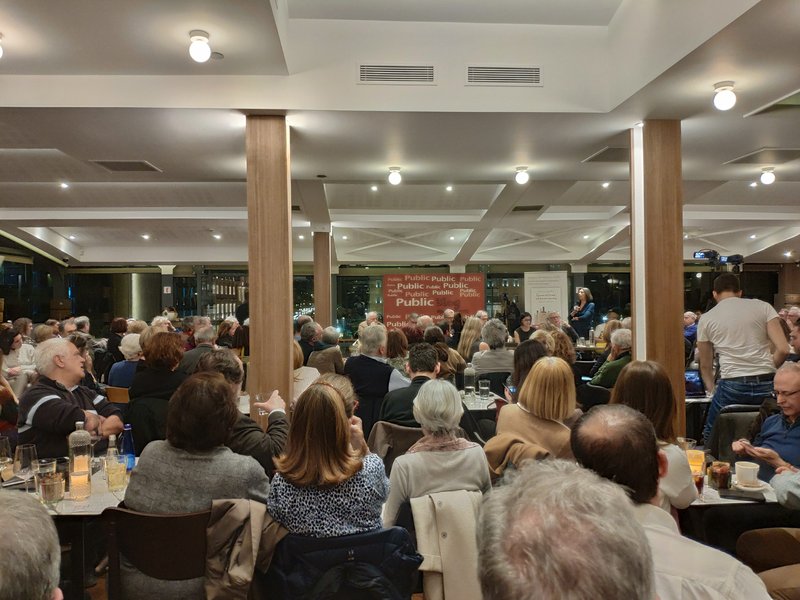 Απόστολος Δοξιάδης