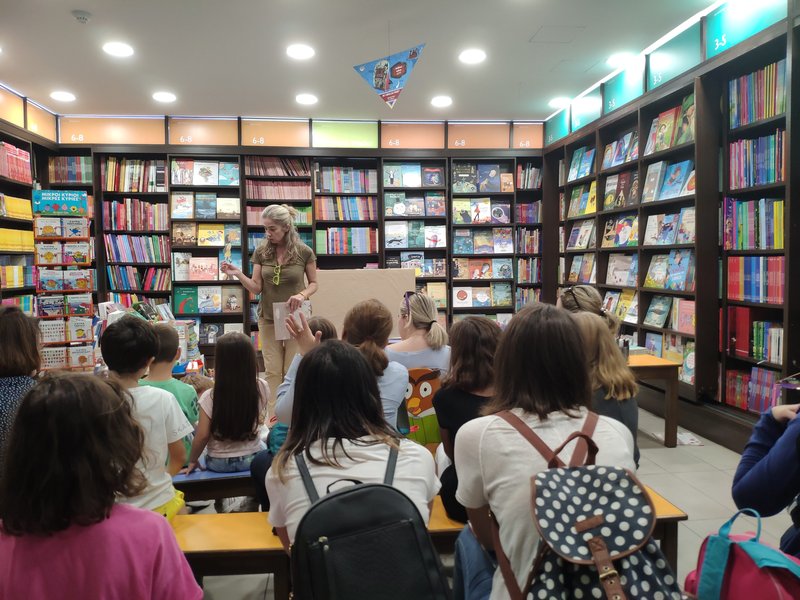 Άλκηστη Χαλικιά