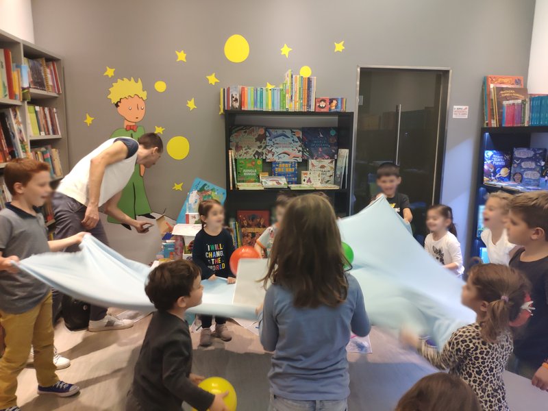 Ευτυχία Γιαννάκη