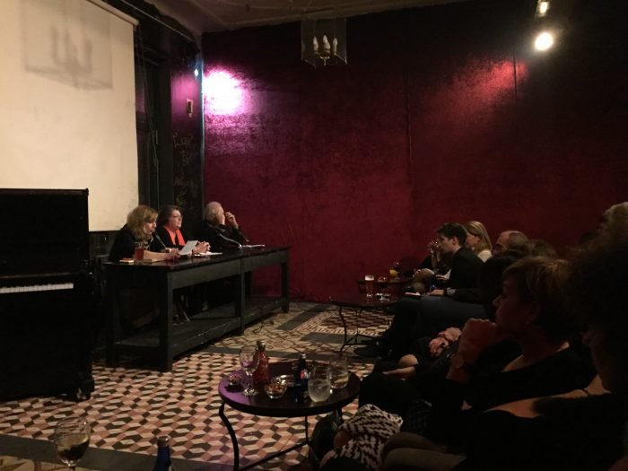 Γιάννης Αντιόχου