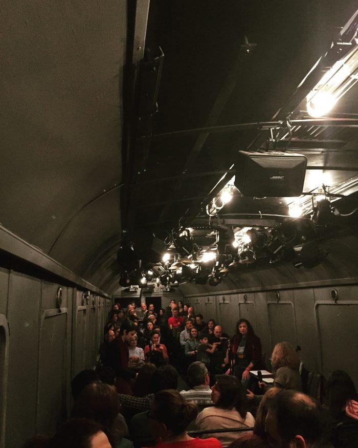 Ευτυχία Γιαννάκη