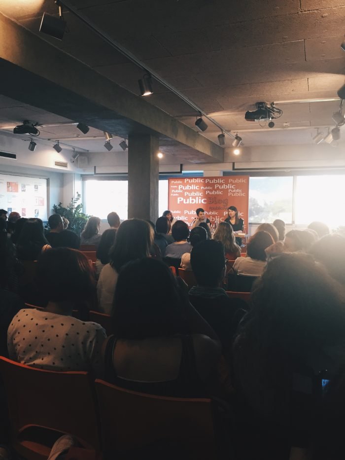 Ευτυχία Γιαννάκη