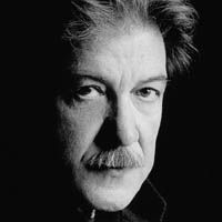 Αλέξανδρος Ίσαρης