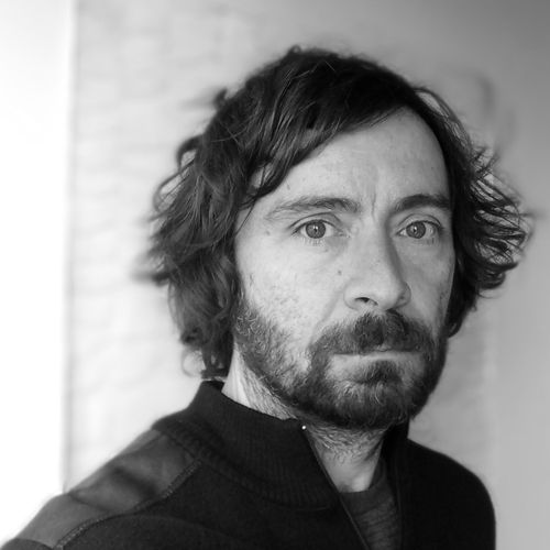 Ιορδάνης  Παπαδόπουλος