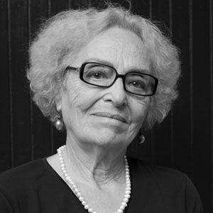 Ισμήνη Καπάνταη