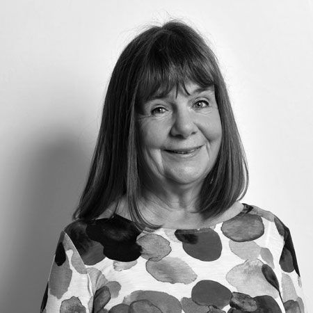 Julia Donaldson