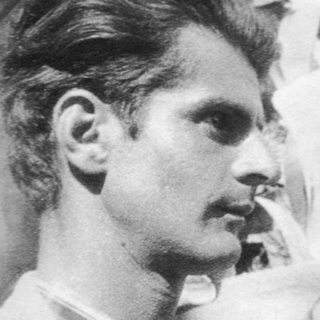 Νικόλαος Κάλας