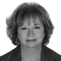 Αγλαΐα Κλουκίνα-Κωνσταντινίδου