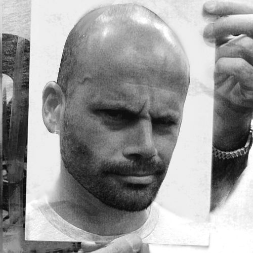 Νίκος Κούτσης