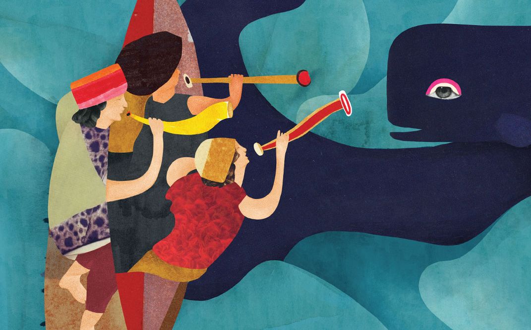 Ιστορίες για Καράβια: μια βραδιά αφήγησης και μουσικής στο MOMus - Μουσείο Φωτογραφίας Θεσσαλονίκης με την Μαρία Αγγελίδου και τον Αντώνη Παπαθεοδούλου.