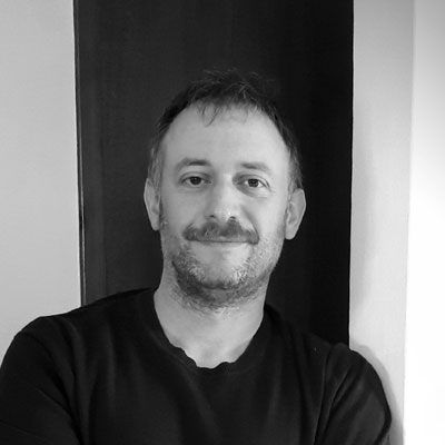 Κώστας Καρασαββίδης