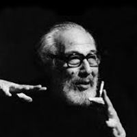 Κάρολος Κουν