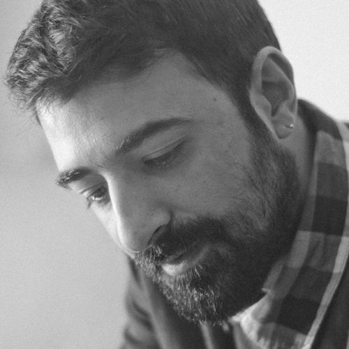 Χρήστος Κούρτογλου