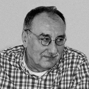 Κρίτων Σαλπιγκτής