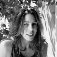 Rachel Kushner