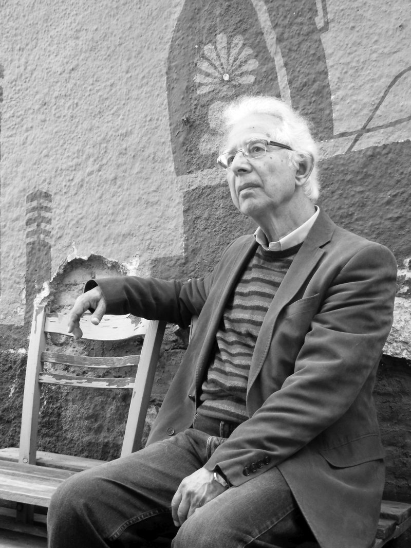 Κυριάκος Χαραλαμπίδης