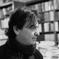 Ηλίας Λάγιος