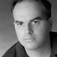 Δημήτρης Λαμπρέλλης