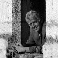 Ηρακλής Λιόκης