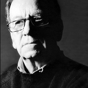 Γιάννης Μεταξάς