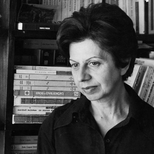 Maria Judite de Carvalho 