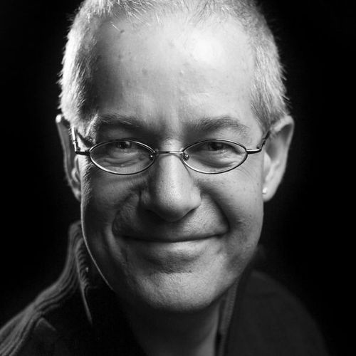 Massimo Pigliucci