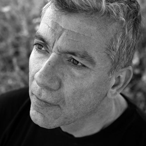 Μίνως Ευσταθιάδης