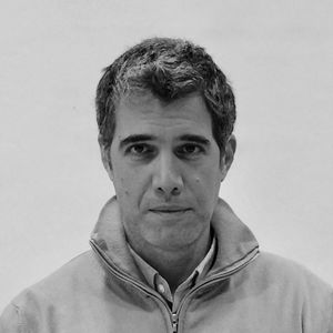 Μιχάλης Μουλάκης