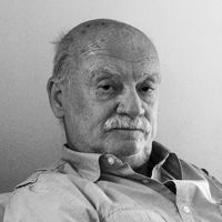 Δημήτρης Νόλλας