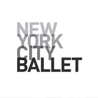 New York City Ballet