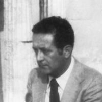 Νίκος Νικολαΐδης