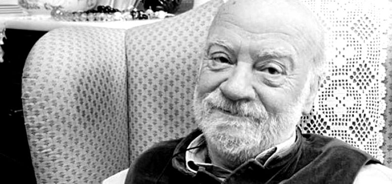 Ο Δημήτρης Νόλλας στις Συναντήσεις Κορυφής του Ιανού