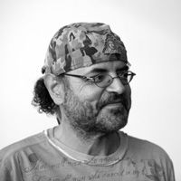 Χρίστος Παπαδημητρίου