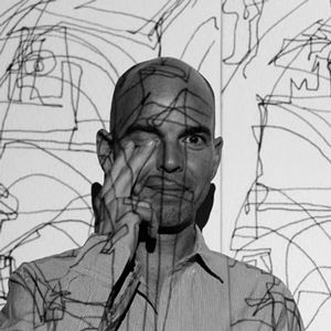 Φίλιππος Φωτιάδης