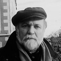 Μιχάλης Πιερής