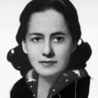 Άννα Ποταμιάνου