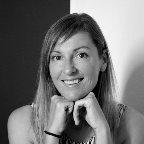 Σταυρούλα Παγώνα