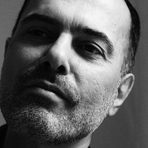 Τάκης Σ. Παππάς