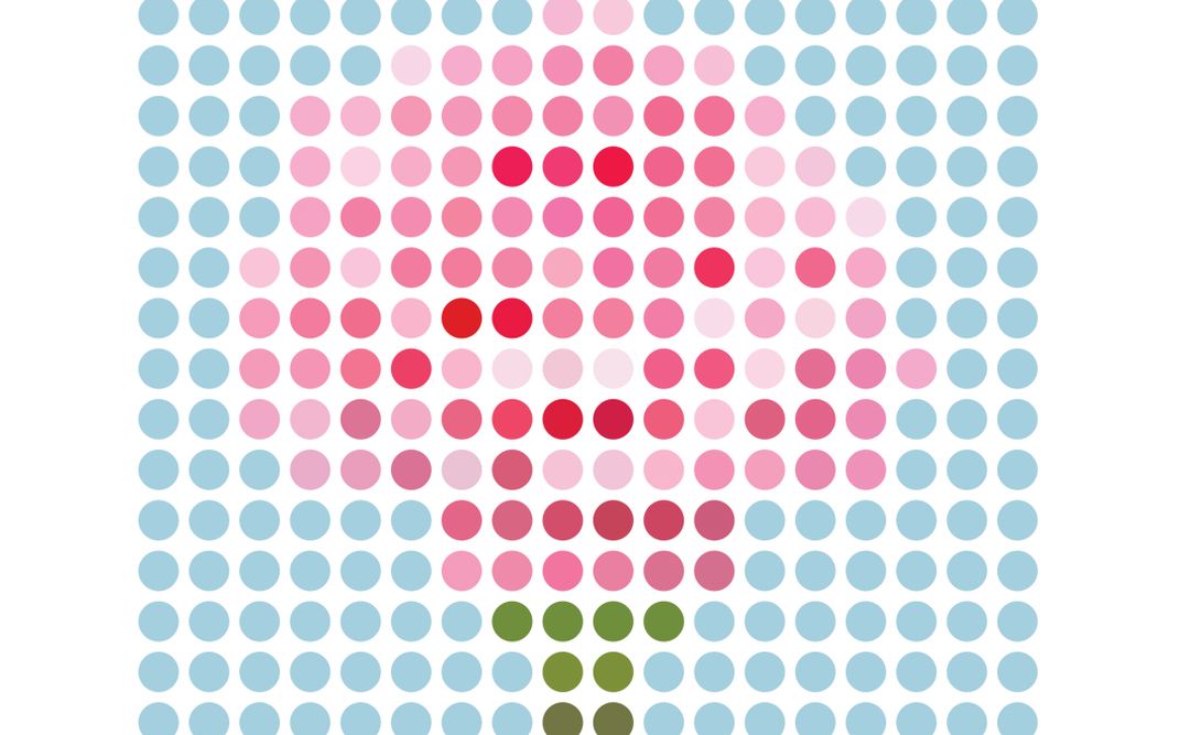 Η Άλκηστη Χαλικιά, ο Άγγελος Αγγέλου και η Έμη Σίνη γιορτάζουν την Παγκόσμια Ημέρα Περιβάλλοντος στο Πάρκο Τρίτση