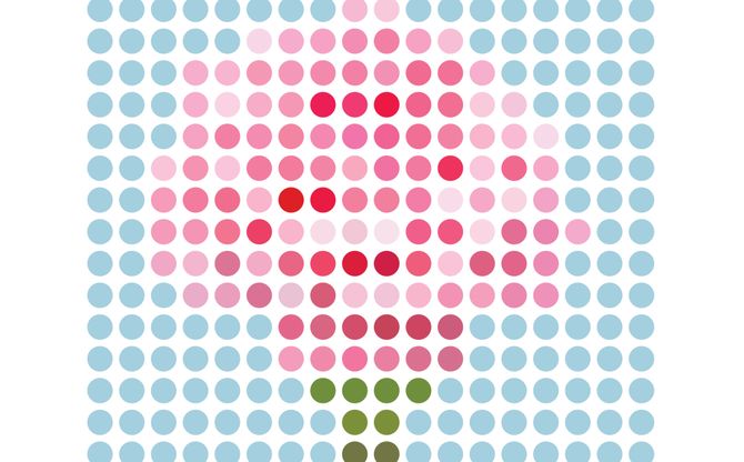 Η Άλκηστη Χαλικιά, ο Άγγελος Αγγέλου και η Έμη Σίνη γιορτάζουν την Παγκόσμια Ημέρα Περιβάλλοντος στο Πάρκο Τρίτση