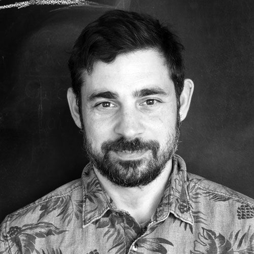 Πέτρος Χριστούλιας