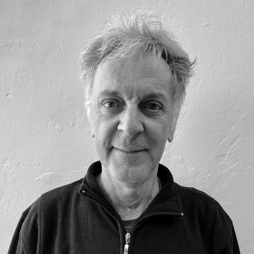 Φίλιππος Μανδηλαράς