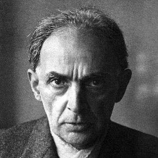 Δημήτρης Θ. Πικιώνης