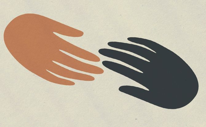 «Πλησιάζοντας τον θάνατο» | Παρουσίαση του βιβλίου της Elisabeth Kübler-Ross στο βιβλιοπωλείο  IANOS.