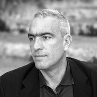 Γιώργος Κ. Ψάλτης